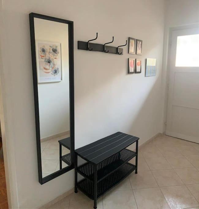 Ok Apartment-cosy And Peaceful Spot With Private Parking *
