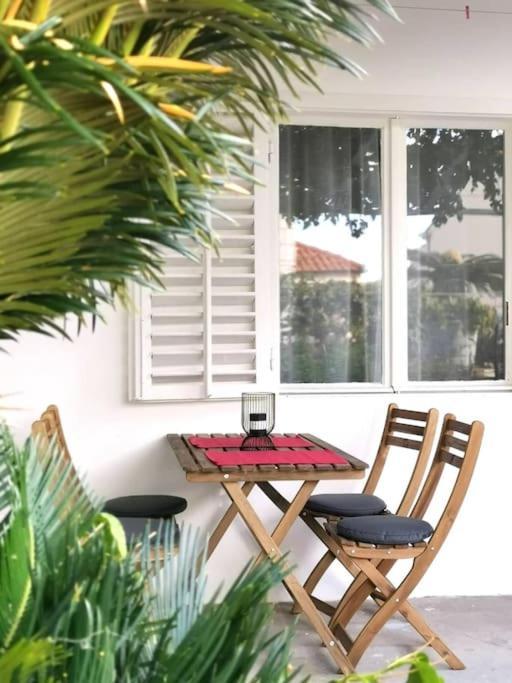 Apartment Ok Apartment-cosy And Peaceful Spot With Private Parking Dubrovnik