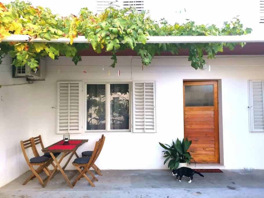 Ok Apartment-cosy And Peaceful Spot With Private Parking * Dubrovnik