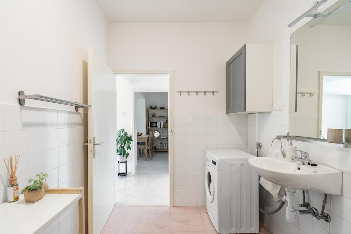 Ok Apartment-cosy And Peaceful Spot With Private Parking Dubrovnik